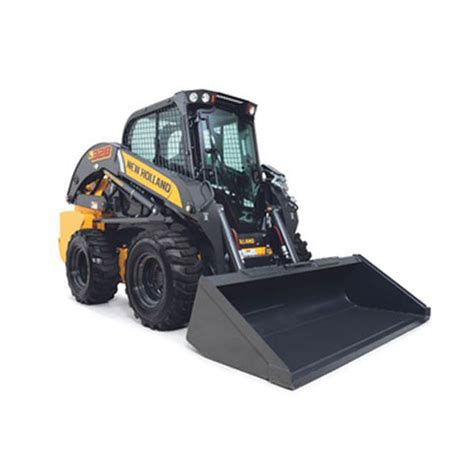 new holland skid steer dealer|new holland equipment dealer locator.